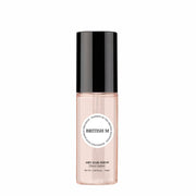 British M Airy Hair Serum 50ml