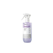 Dr.G Doopi Lab Cera-LPT Clinic No Wash Treatment 200ml