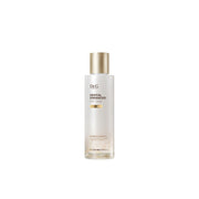 Dr.G Revital Enhancer EGF Toner 150ml