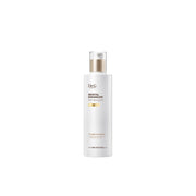 Dr.G Revital Enhancer EGF Emulsion 150ml