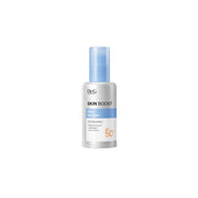 Dr.G Skin Boost PDRN Sun Serum 50ml