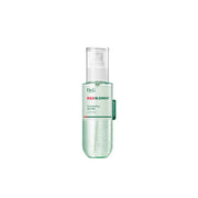 Dr.G R.E.D Blemish Cool Soothing Jelly Mist 100ml