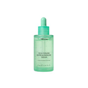 VELLA Cica Cooling Refresh Exosome Serum 50ml
