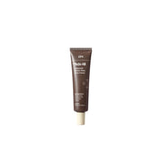 Dr.Reju-All Advanced Retino-Mela Tone Cream 30ml