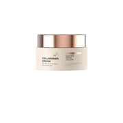 Cellology Cellnewmer Cream 50ml