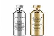 Dearglam Serum 50ml