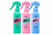 On the Body 46cm Deo Body Mist 150ml