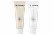 MD'SPICK de Barista Fragrance Free Hand Cream 50g