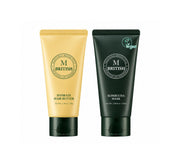 British M Hydrate Hair Butter / Kombucha Mask 50ml
