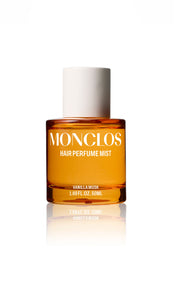 Monclos Hair Perfume Mist Vanilla Musk 50ml