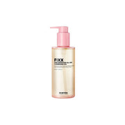 SO NATURAL Fixx Remover All Day Cleansing Oil 200ml