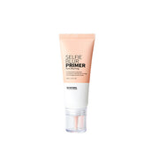 SO NATURAL Selfie Blur Primer  30ml