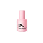 SO NATURAL All Day Face Prep Fixx 30ml
