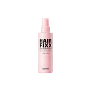 SO NATURAL All Day Setting Up Hair Fixx 155ml