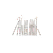 Tooq Waterproof Slim Eyeliner 3g