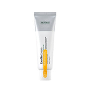 Honesi Exofila Expert Cream 50ml