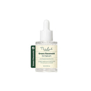 The Lab by Blanc Doux Green Flavonoid 5.0 Serum 30ml