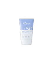 TONYMOLY  (1+1) UV Master Aqua Cooling Sun Cream 50ml