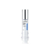 Cellology Blue Eraser Spot 5ml