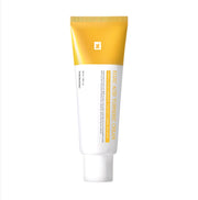 Tosowoong Cream 50ml