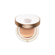 Beaudiani Mesh Glow Up Cushion 12g