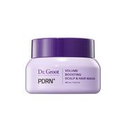 Dr. Groot Volume Boosting Scalp & Hair Mask 180ml