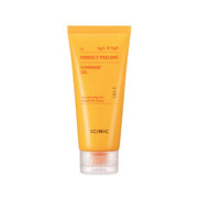 Scinic Perfect Gommage Peeling Gel 120ml