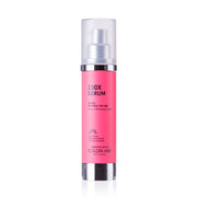 ColorLabs 100X White Tanning Ampoule 45ml