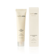 Melloskin EGF Moisturizing Cream 60ml