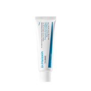 Dr. Melaxin TX-Cream 50ml