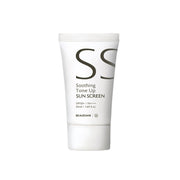 Beaudiani Soothing Tone Up Sun Screen 50ml
