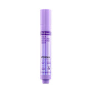 Dr. Groot Aqua Hair Line Booster Shot 15ml