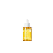 NEOGEN Next Clear Spot Solution 32ml