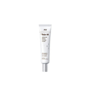Dr.Reju-All Advanced PDLLA Firming Cream 30ml