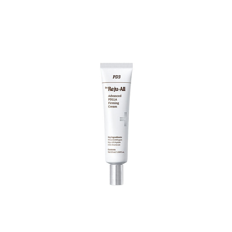 Dr.Reju-All Advanced PDLLA Firming Cream 30ml
