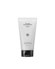TERAPIC Blooming Body Scrub Wash 180ml