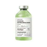 Dearglam 753 Cica SOS Soothing Ampoule Serum 50ml
