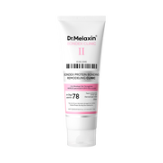 Dr. Melaxin Bondex Protein Bonding Remodeling Clinic 250ml