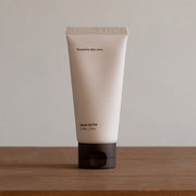 Simplistic Cream Barer 80ml