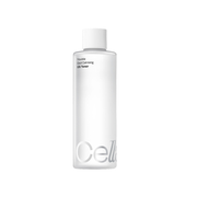 Celladix Trouble Cool Calming 131 Toner 300ml