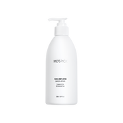 MD'SPICK Repair Face &amp; Body Lotion 500ml