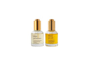 Bibiya Argania Spinosa Kernel / Golden Jojoba Oil 30ml