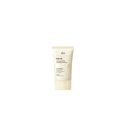 Dr.Reju-All Advanced PDRN Calming Sun Serum 50ml