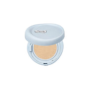 Portre Velvet Layer Cushion Matte 15g