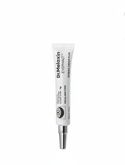 Dr. Melaxin Eyephalt Eyebag Cream Plus 10ml