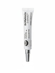Dr. Melaxin Eyephalt Eyebag Cream Plus 10ml