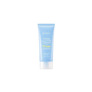 make p:rem Hyal Water Fit Sun Cream 100ml