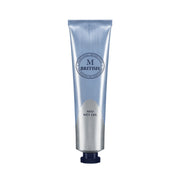 British M Neo Wet Gel 80g