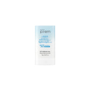 make p:rem UV Defense Me Watery Sun Stick 18g