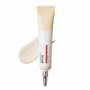 Dr. Beginning Yuljak Cream 30ml